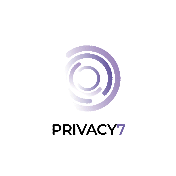 Privacy7